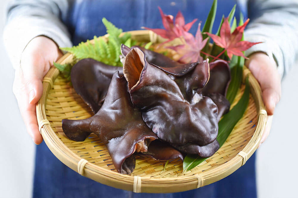 フード＆プロダクト事業